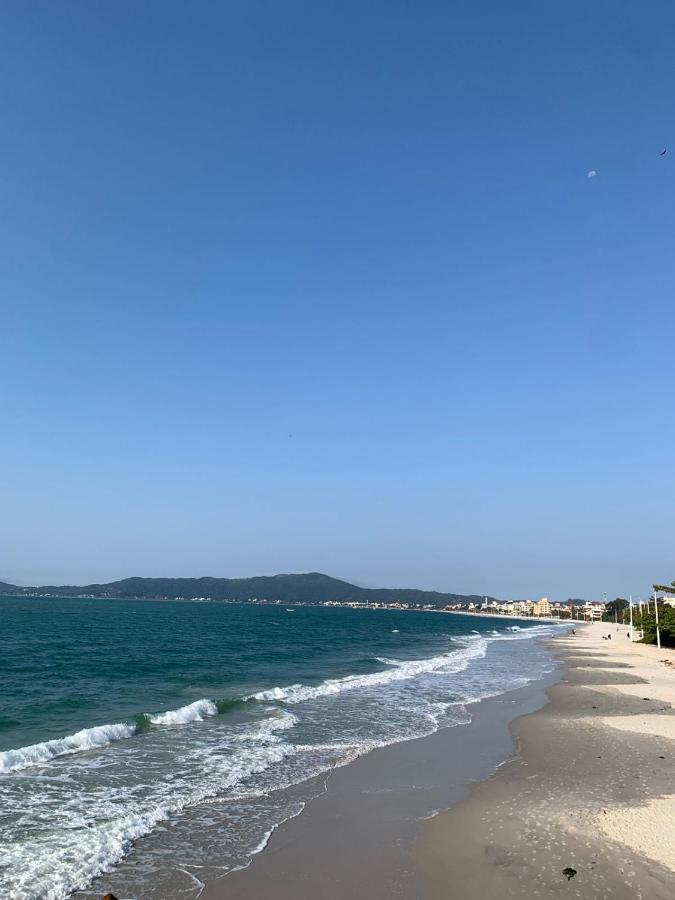 Itaim Home Hotel Florianopolis Exterior foto